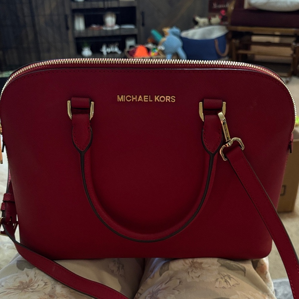 SOLD